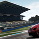 Illustration for article titled Forza Motorsport 4: The Tracks